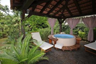 Stonehouse by the Sea Zmorac - Preko - 6