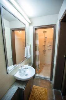 Taurus apartment 1 - Ohrid - 4