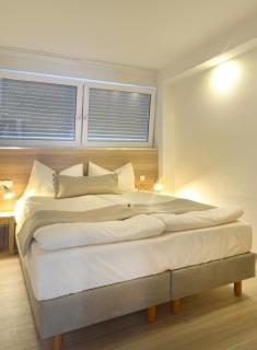 Metropol Central - 8