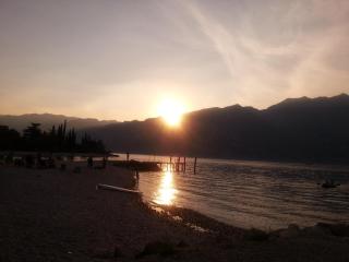 Albergo San Remo - Malcesine - 6
