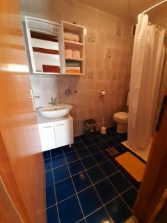 Apartman Fiorini Zofija - Brtonigla - 2