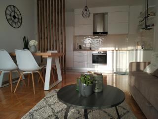 Apartman Avisi - Trebinje - 0