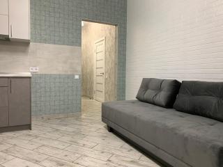 Апартаменты у моря - Odesa - 4