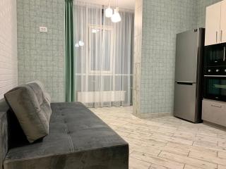 Апартаменты у моря - Odesa - 7