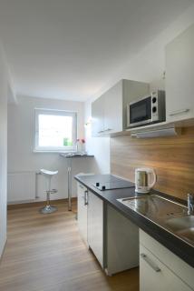 Metropol Central - 6