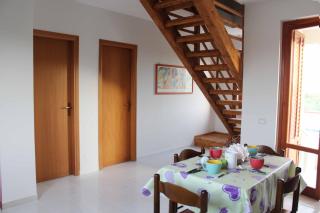Villa Paola Holidays - Sciacca - 9