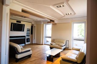 Apartament Jeziorna - Mrągowo - 6
