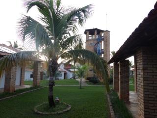 HOTEL ABAPORU - 2
