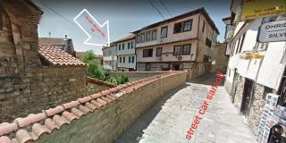Apartments TANES - Ohrid - 9