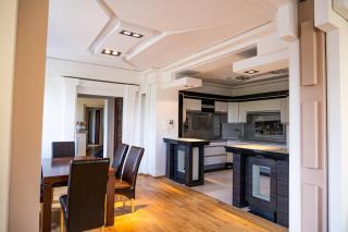 Apartament Jeziorna - Mrągowo - 7