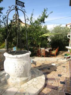 House Batel - Vodnjan - 8