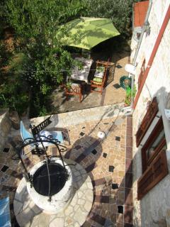 House Batel - Vodnjan - 2