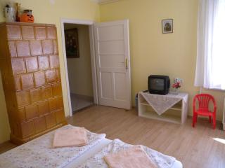 Studio in Siofok/Balaton 35633 - Siófok - 8