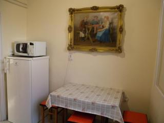 Studio in Siofok/Balaton 35633 - Siófok - 7