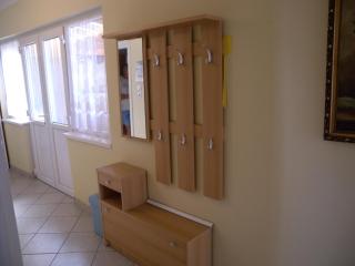 Studio in Siofok/Balaton 35633 - Siófok - 6