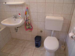 Studio in Siofok/Balaton 35633 - Siófok - 5