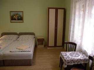 Studio in Siofok/Balaton 35633 - Siófok - 4