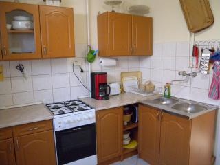 Studio in Siofok/Balaton 35633 - Siófok - 3