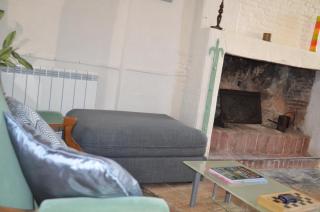 Les Troglos de l'Echeneau - 9