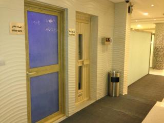 Mandarin Alshamal Hotel Apartments - 6