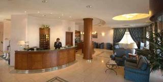 Hotel Levante - Fossacesia - 1