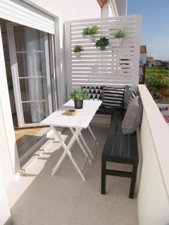 4 Elements Apartment - Peniche - 7