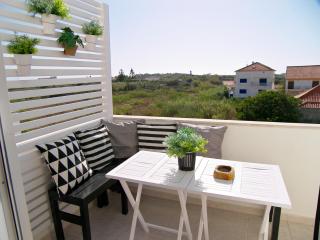 4 Elements Apartment - Peniche - 6