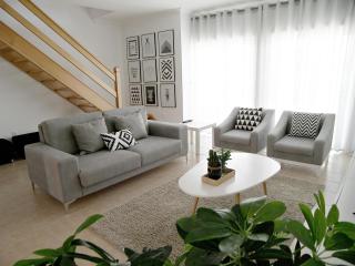 4 Elements Apartment - Peniche - 8