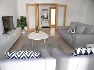 4 Elements Apartment - Peniche - 9