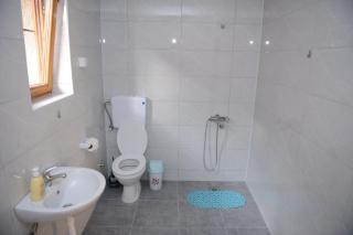 Prenoćište-Vila Tasić - 2