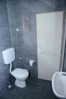Prenoćište-Vila Tasić - 3