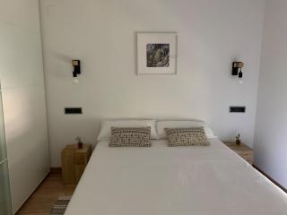 Apartamento Somos Ainsa - Aínsa - 9