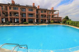 Kaliakria Sea View Apartments - Topola - 1