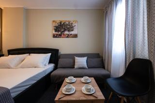 Olive House - Ioannina - 5