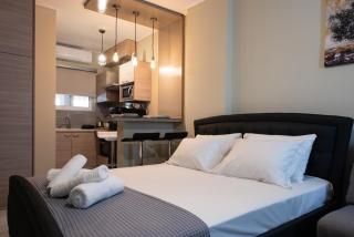 Olive House - Ioannina - 8