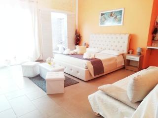 b&b MareSalento - 0
