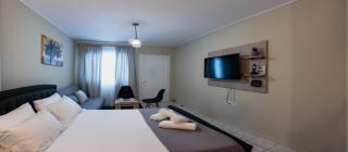 Olive House - Ioannina - 9
