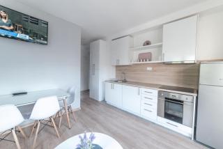 Welcome Apartment - Mostar - 4
