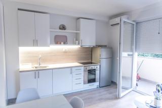 Welcome Apartment - Mostar - 2
