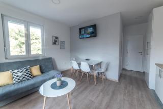 Welcome Apartment - Mostar - 3