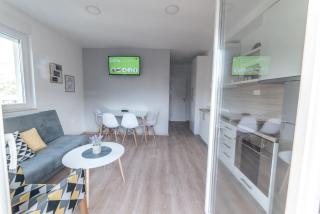 Welcome Apartment - Mostar - 6