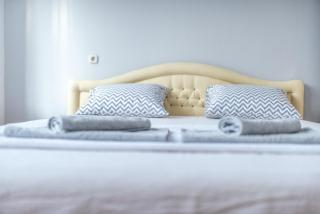 Welcome Apartment - Mostar - 1