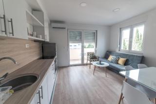 Welcome Apartment - Mostar - 5