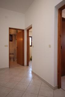 Apartments by the sea Kustici, Pag - 6353 - 6
