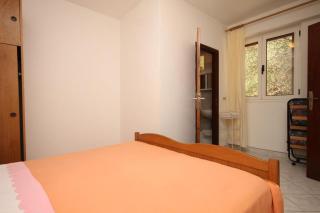 Apartment Tucepi 6857a - 4