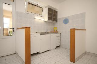 Apartment Tucepi 6857a - 3
