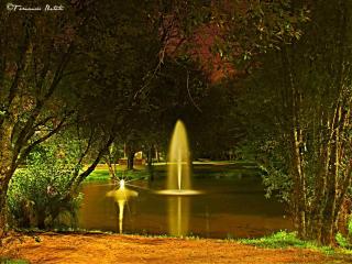 Albergue Camiño Real - 1