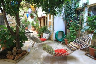 Sevin Hotel Pension - 9