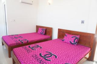 Gia Anh Guesthouse - Hue - 1