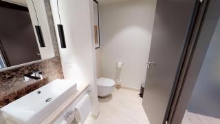 White Pearl Apartment 2.02 - Timmendorfer Strand - 4